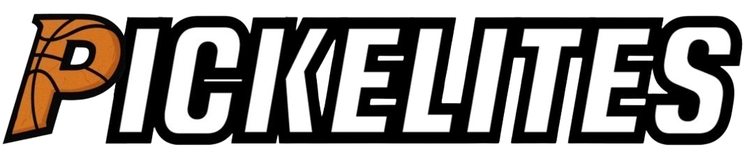 Pickelites Logo