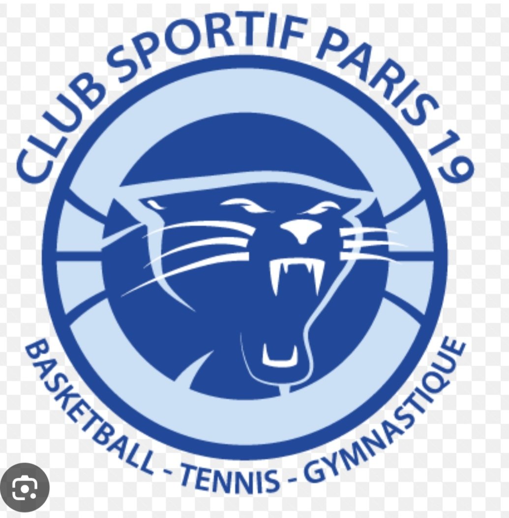Annonce de CSP 19 — photo 1