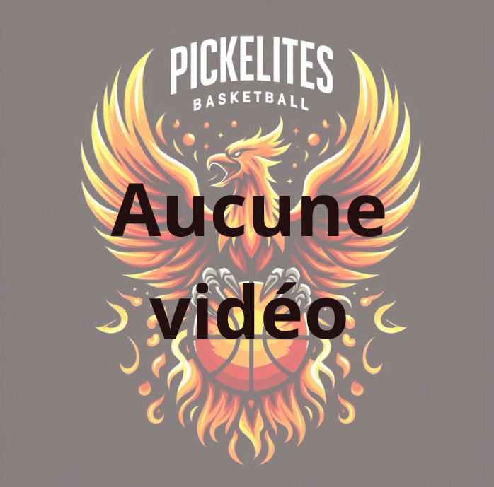 Aucune vidéo disponible