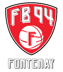 Image du club
