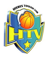 Image du club
