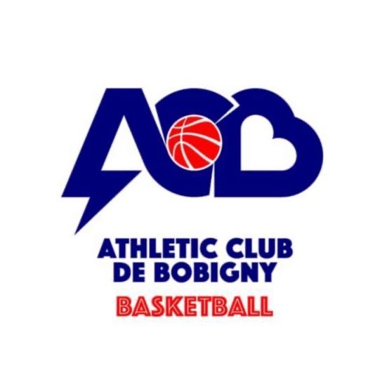 Club