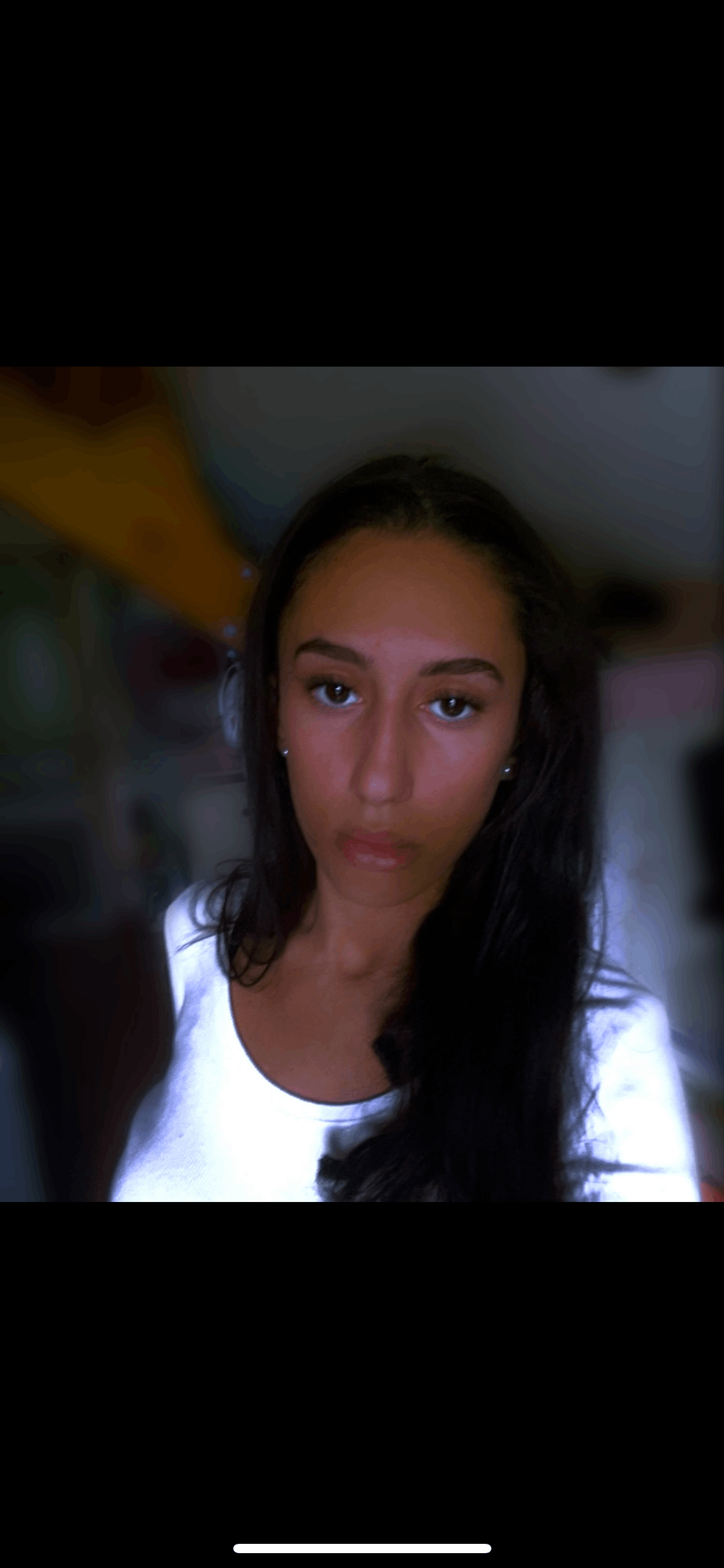 Alycia Soares
