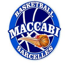 Image du club