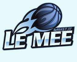 Image du club