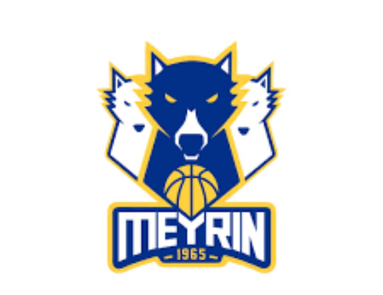 Image du club