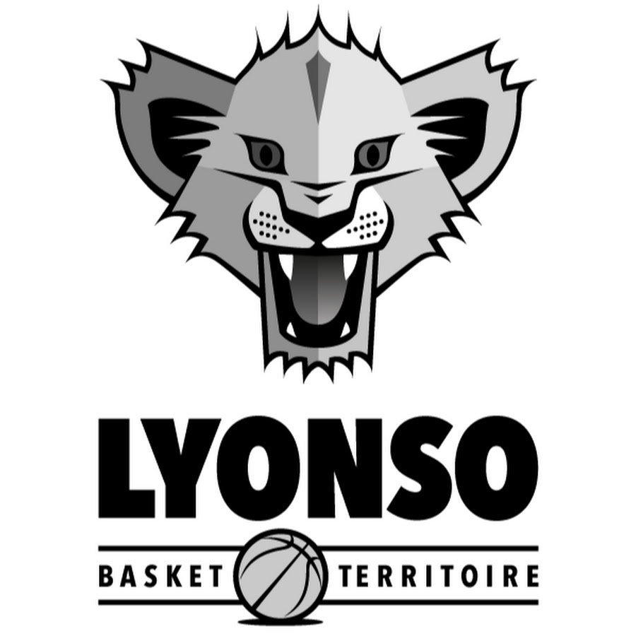 Image du club