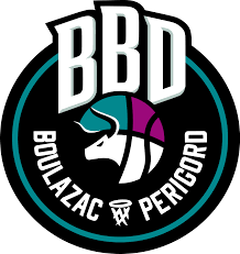 Image du club