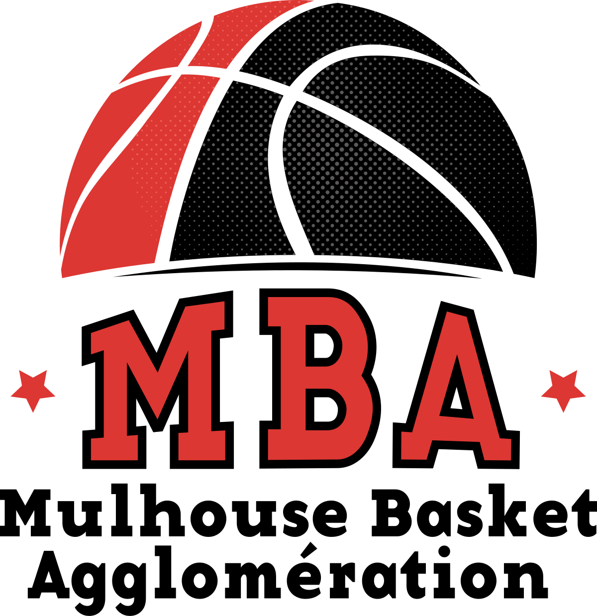 Image du club