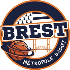 Image du club
