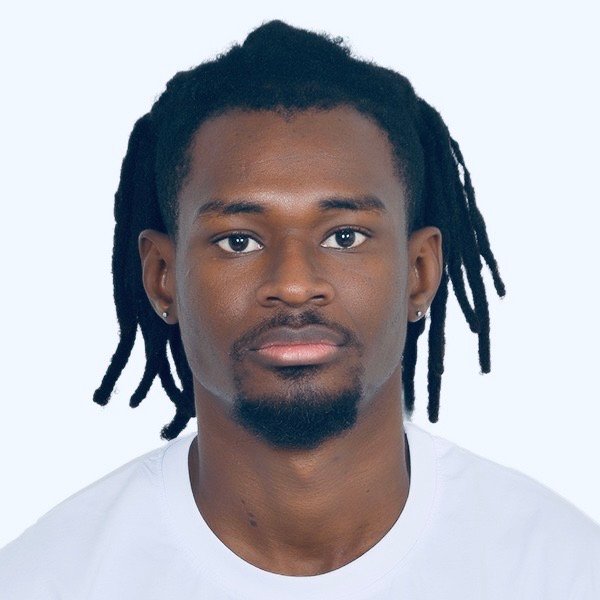 Moussa balla Kamara