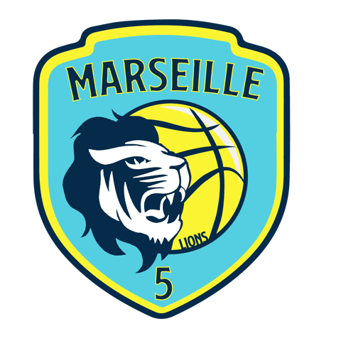Image du club