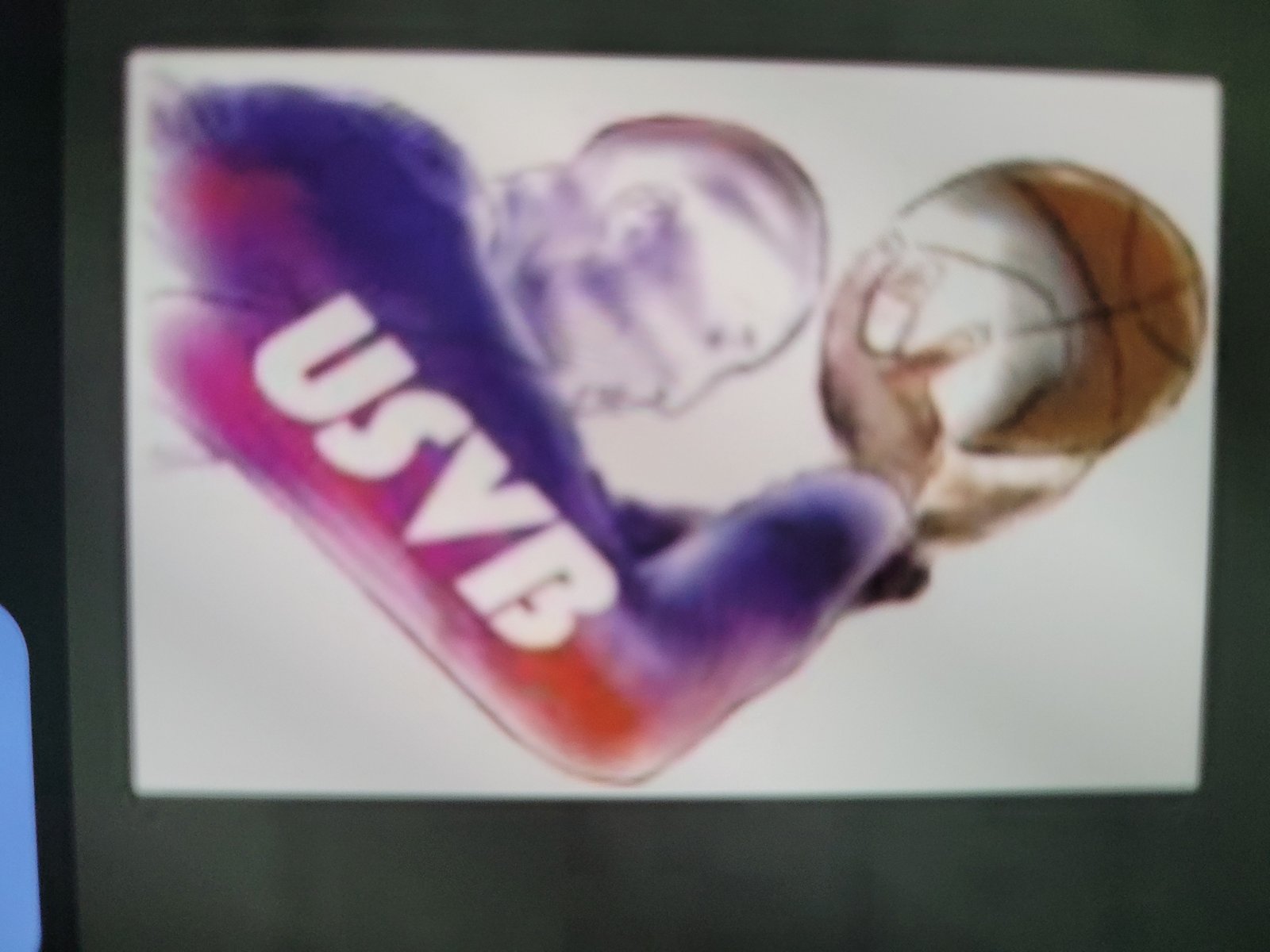 Image du club