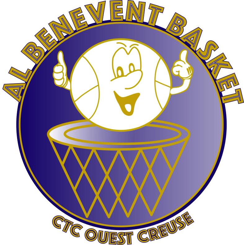 AL BENEVENT BASKET