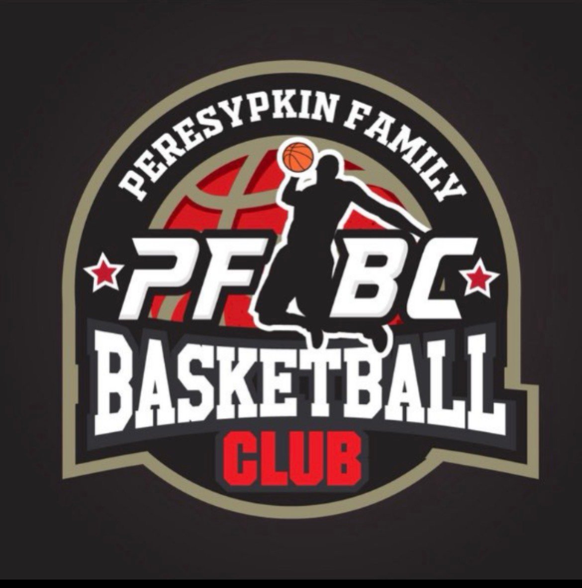 Image du club