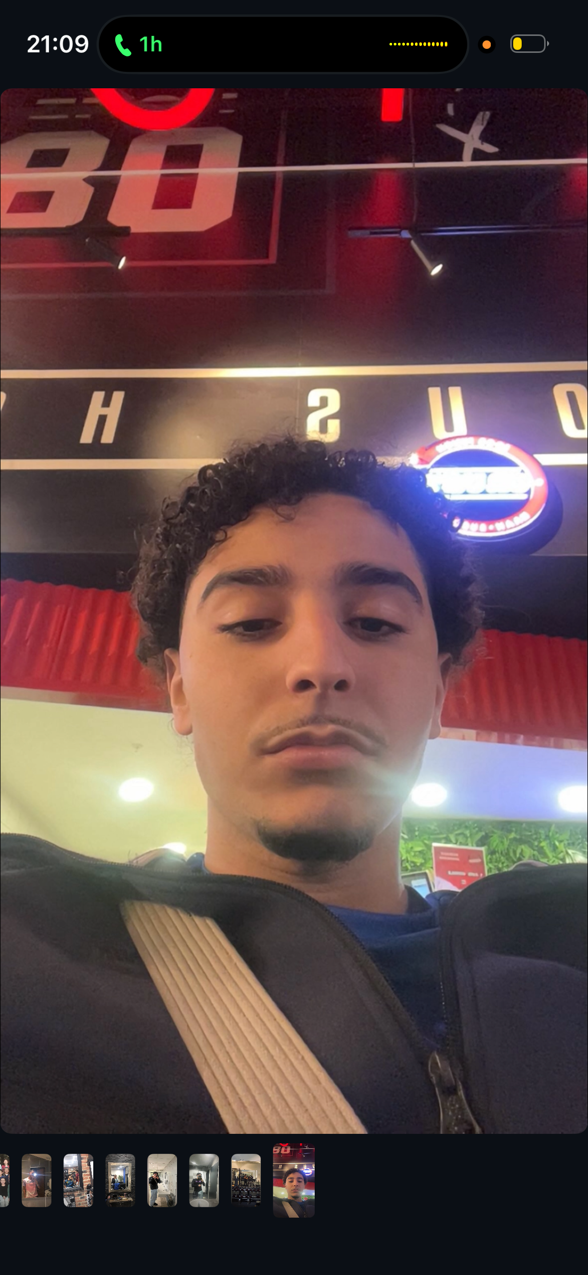 Joueur