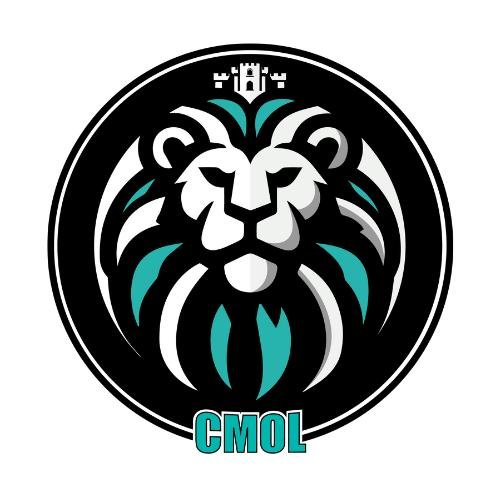 Club
