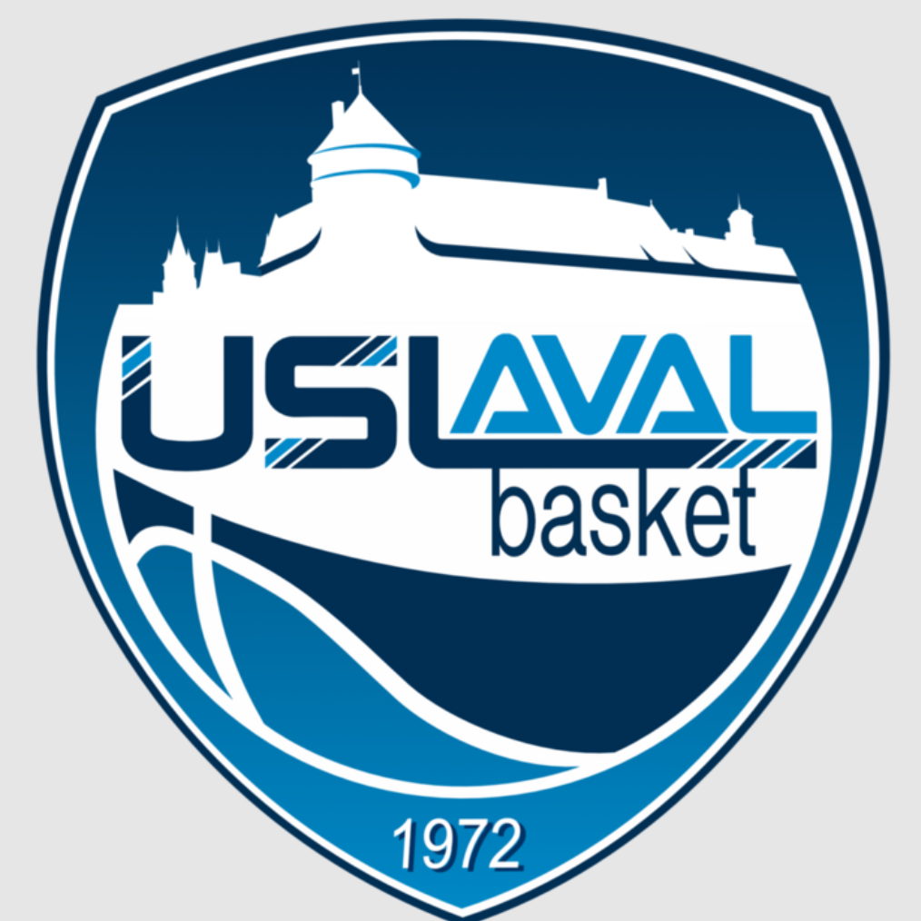 Image du club