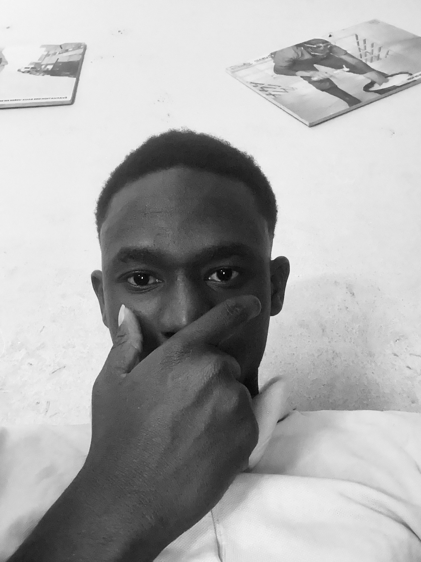 Joueur