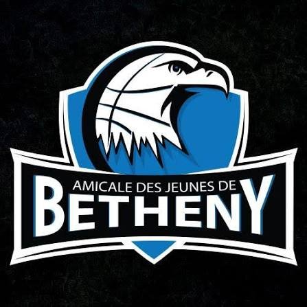 Image du club