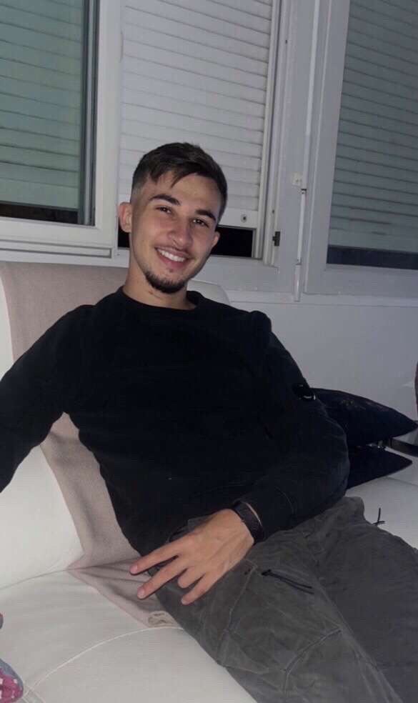 Joueur
