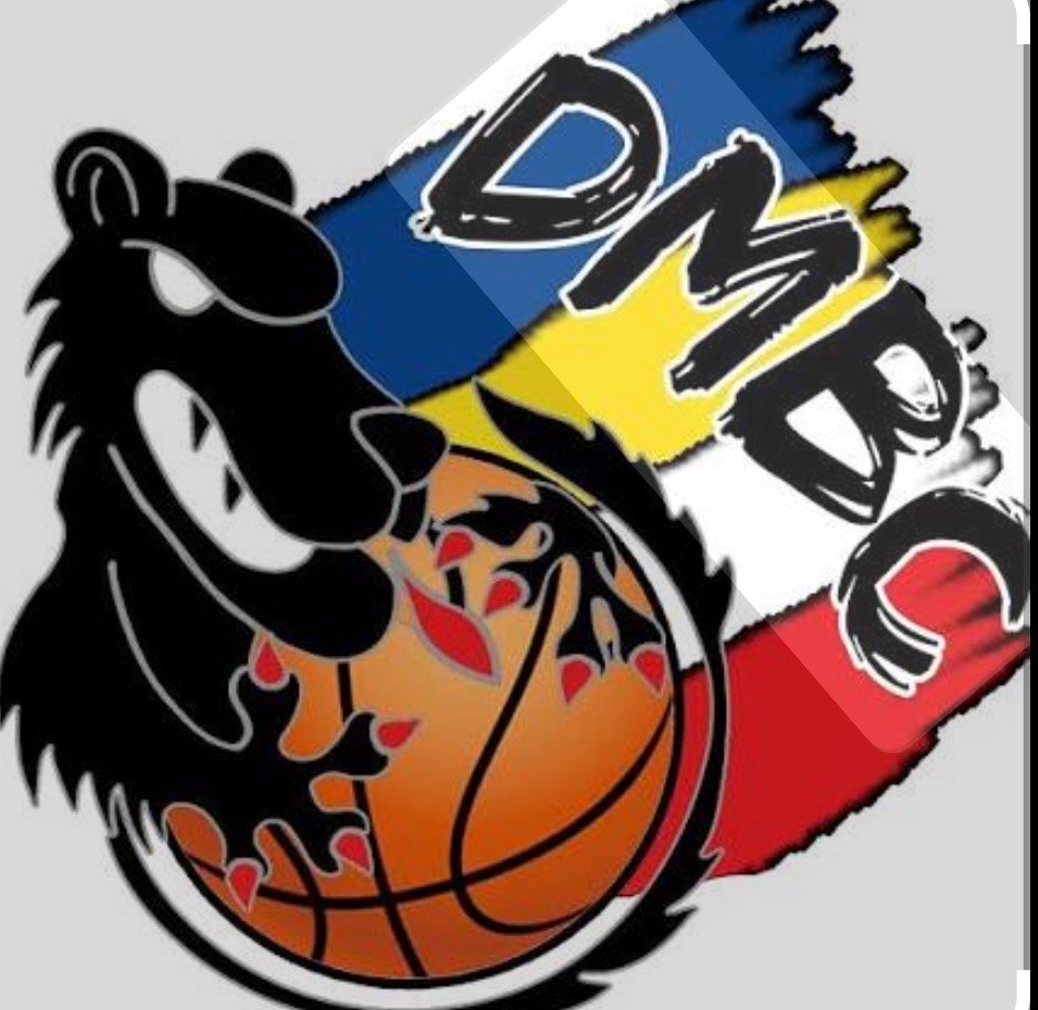 Image du club