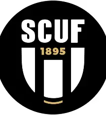 Profil de scuf