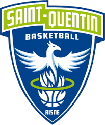 Image du club